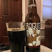 Rogue Ales Chocolate Stout