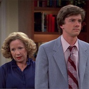 S5.E18: Hey Hey What Can I Do