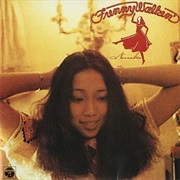 Nanako Sato - Funny Walkin'