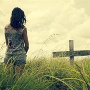 Death of a Loved One