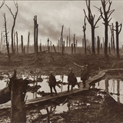 La Chanson De Craonne