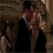 Mad Men: "For Those Who Think Young" (S2,E1)