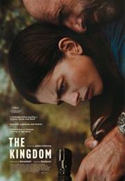 The Kingdom (2025)