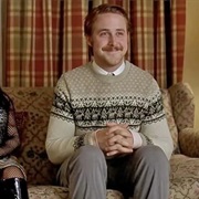 Ryan Gosling - Lars and the Real Girl