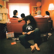 I Remember - 24Kgoldn