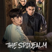 The Spirealm