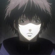 S2.E8: Conception of the Oracle (AA)