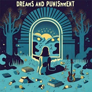 The Senate - Dreams and Punishment