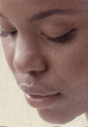 Dana Franklin (Octavia Butler)