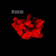 Walking With a Ghost - Tegan & Sara