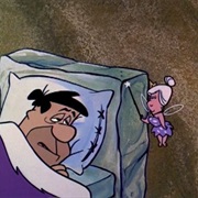 S5.E6: Cinderellastone