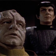 S3.E21: The Die Is Cast