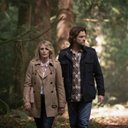 14.5 Nightmare Logic