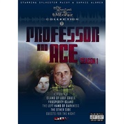 Professor & Ace - Season 1