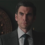 S4.E4: Winning or Learning