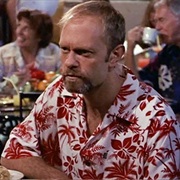 S9.E1: Don Juan in Hell: Part 1