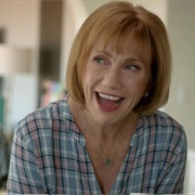 S2.E9: Miss Diana Ross