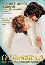 The True Love (2001)