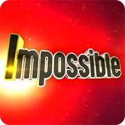 Impossible