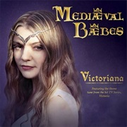 Mediæval Bæbes - Victoriana