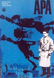 Father (1966)