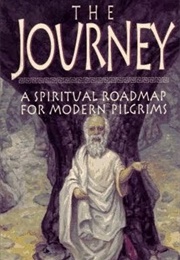The Journey (Peter Kreeft)