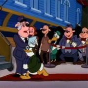 S1.E64: The Uncrashable Hindentanic