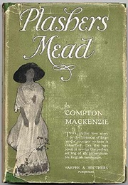 Plashers Mead (Compton Mackenzie)