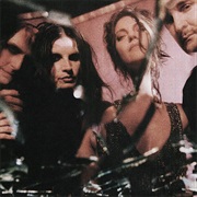 Sharon Van Etten - Sharon Van Etten & the Attachment Theory