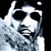 Foundonthetape (2011-2011)