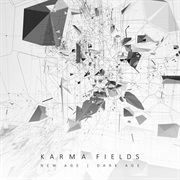 Karma Fields - New Age | Dark Age