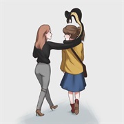 They Insult You (Then Say It Was a Joke)