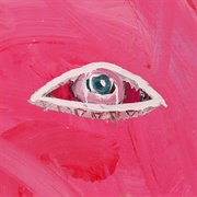 Wild Roses - Of Monsters and Men