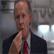 Breaking Bad: "Madrigal" (S5,E2)