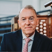 Organ Recital - J.S.Bach, Widor & Others