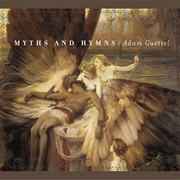 Myths and Hymns (Adam Guettel, 1999)