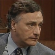 S2.E3: The Death List