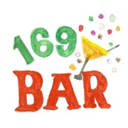 169 Bar