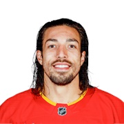 Ryan Lomberg (Calgary Flames)