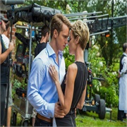 Unreal: "Wife" (S1,E4)