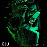 Glu