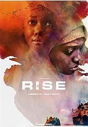 Rise (2023)