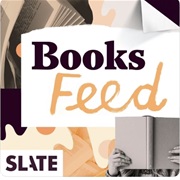 Books Feed