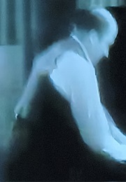 Never the Twins Shall Meet (1932)