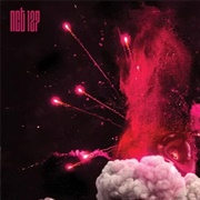 NCT 127 - 0 Mile
