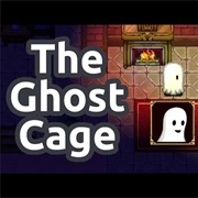 The Ghost Cage