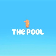 S1.E22: The Pool