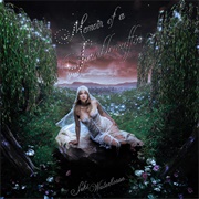 Memoir of a Sparklemuffin - Suki Waterhouse