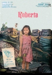 Roberta (1951)