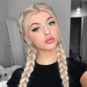 Loren Gray